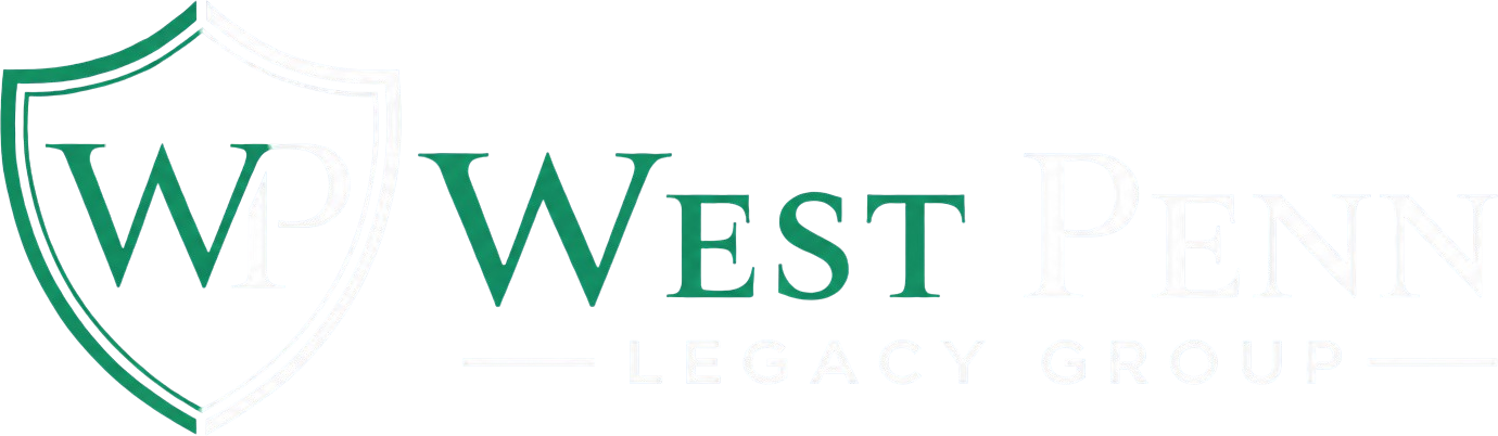 West Penn Legacy Group Logo